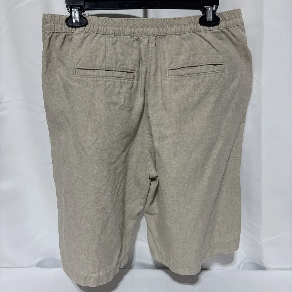 L.L. Bean these ll